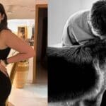 கர்ப்பமாக இருக்கும் இலியானா