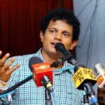 விளையாட்டுத்துறை