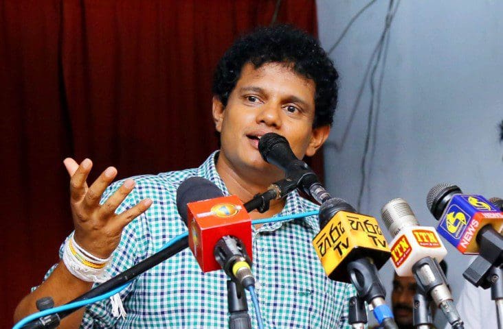 விளையாட்டுத்துறை