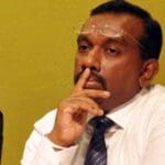 வங்கியில் வைப்பிலிடப்பட்ட பெருந்தொகை பணம்! பின்னணி குறித்து வெளியான தகவல்கள்