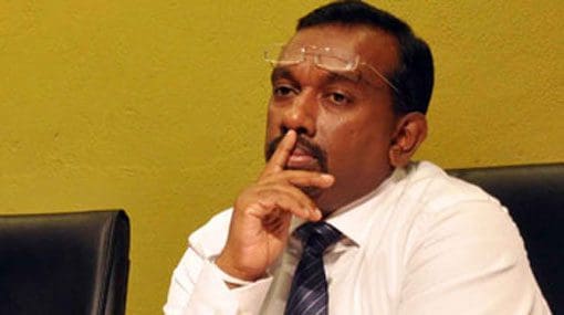 வங்கியில் வைப்பிலிடப்பட்ட பெருந்தொகை பணம்! பின்னணி குறித்து வெளியான தகவல்கள்