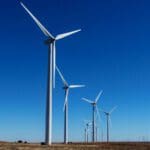 வடமராட்சி கிழக்கில் காற்றாலை மின் உற்பத்தி நிலையம் அமைக்க தீவிர முயற்சி!! வெளியான தகவல்