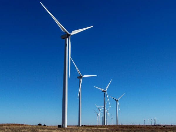 வடமராட்சி கிழக்கில் காற்றாலை மின் உற்பத்தி நிலையம் அமைக்க தீவிர முயற்சி!! வெளியான தகவல்