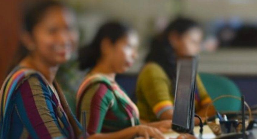 இரண்டாயிரத்திற்கும் மேற்பட்ட வெற்றிடங்கள்! அரச அதிகாரிகளுக்கு வாய்ப்பு