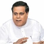 விடுதலைப் புலிகளின் படகை வெளியே எடுக்கும் இலங்கை அரசாங்கம்! அடுத்தக் கட்ட நகர்வு!!! 