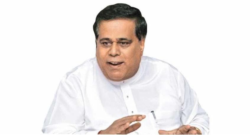 விடுதலைப் புலிகளின் படகை வெளியே எடுக்கும் இலங்கை அரசாங்கம்! அடுத்தக் கட்ட நகர்வு!!! 