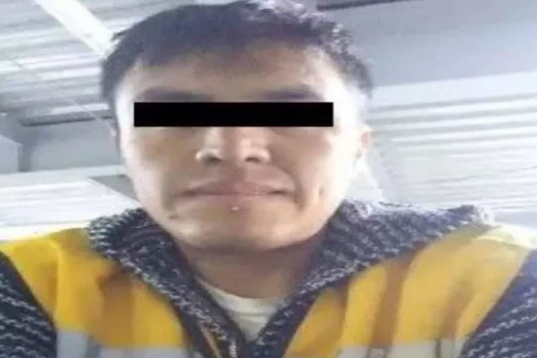 16887236639622 scaled