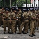 வாள்வெட்டு சம்பவம்