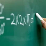 யாழ்.அராலி வள்ளியம்மை பாடசாலை ஆசிரியர் நியமனத்தில் ஓரங்கட்டப்பட்டுள்ளதா..! பெற்றோர் விசனம்