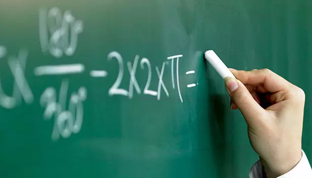 யாழ்.அராலி வள்ளியம்மை பாடசாலை ஆசிரியர் நியமனத்தில் ஓரங்கட்டப்பட்டுள்ளதா..! பெற்றோர் விசனம்