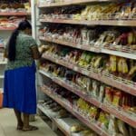 விலை குறைப்பு தொடர்பான புதிய அறிவிப்பு