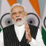 கச்சத்தீவு மீட்கப்பட்டால் மட்டுமே தமிழக கடற்றொழிலாளர்களின் பிரச்சினைக்கு நிரந்தர தீர்வு!! வெளியான செய்தி