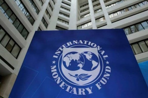 ரஷ்யாவின் பின்வாங்கல் உலகளவில் பட்டினியை உருவாக்கும்- IMF எச்சரிக்கை