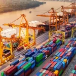 300 பொருட்களின் இறக்குமதிக்கு தளர்த்தப்பட்ட கட்டுப்பாடு