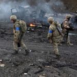 வடகொரிய ஆயுதங்களால் ரஷ்ய படைகளை பழி தீர்த்த உக்ரைன்: வெளிவரும் உண்மைகள்