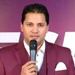 சர்ச்சைக்குரிய போதகரிடம் மேற்கொண்ட விசாரணையில் பல அதிர்ச்சித் தகவல்