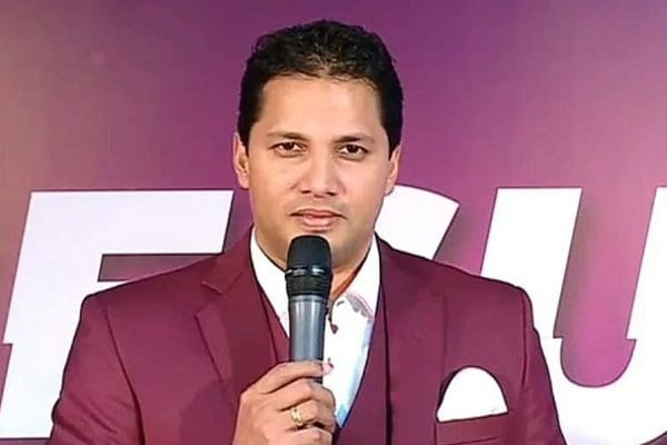 சர்ச்சைக்குரிய போதகரிடம் மேற்கொண்ட விசாரணையில் பல அதிர்ச்சித் தகவல்