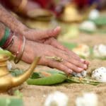 ஆடியில் இரண்டு அமாவாசை: குழம்ப தேவையில்லை!