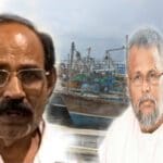 பினாமிகளை வைத்து அட்டைப் பண்ணைகளை அமைக்கும் டக்ளஸ்: எழுந்த குற்றச்சாட்டு