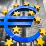 ஸ்ரீலங்காவிற்கான சலுகைகள் தொடர்பில் ஐரோப்பிய ஒன்றியம் எடுக்கவுள்ள இறுதி முடிவு