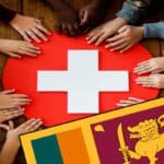 இலங்கை செஞ்சிலுவை சங்க நிர்வாகம் கலைப்பு - எழுந்த குற்றச்சாட்டு!