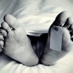 இத்தாலியில் நடந்த துயரம் - இலங்கையை சேர்ந்த தந்தையும் மகனும் பலி