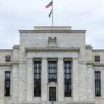 அமெரிக்க மத்திய வங்கி