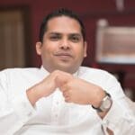 ஜனாதிபதி தேர்தலில் போட்டியிடும் வேட்பாளர்கள் தொடர்பில் வெளியான அறிவிப்பு