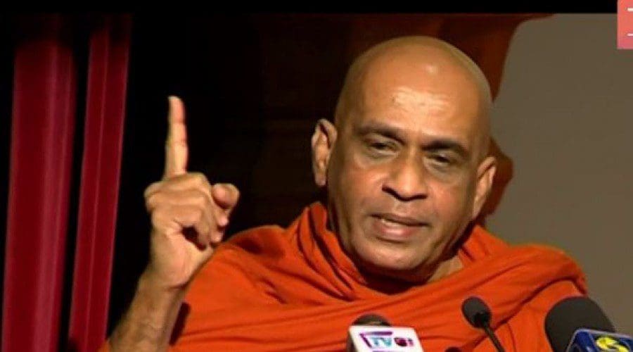 625.500.560.350.160.300.053.800.900.160.90 1