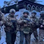 கண்டிப்பாக செய்வோம்... ரஷ்யாவின் வாக்னர் கூலிப்படை தலைவர் அதிரடி