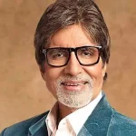 கமல் ஹாசனை விட மிக மிக குறைவான சம்பளம் வாங்கும் அமிதாப் பச்சன்.. எவ்வளவு தெரியுமா