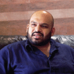 சாணக்கியன் மீது இடம்பெற்ற தாக்குதல் முயற்சி