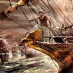 பல கோடி பட்ஜெட்டில் உருவாகும் சுந்தர்.சியின் சங்கமித்ரா!! யார் நடிக்கிறார்கள் தெரியுமா?