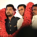 தனுஷின் பட வாய்ப்பை தட்டி பறித்த சிம்பு!!