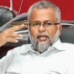 கடற்றொழில்சார் பழைய சட்டங்கள் | டக்ளஸ் தேவானந்தா