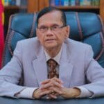 பொது மக்களின் உயிருக்கு உத்தரவாதமில்லை! துப்பாக்கியால் சுடப்படும் சாட்சியாளர்கள்