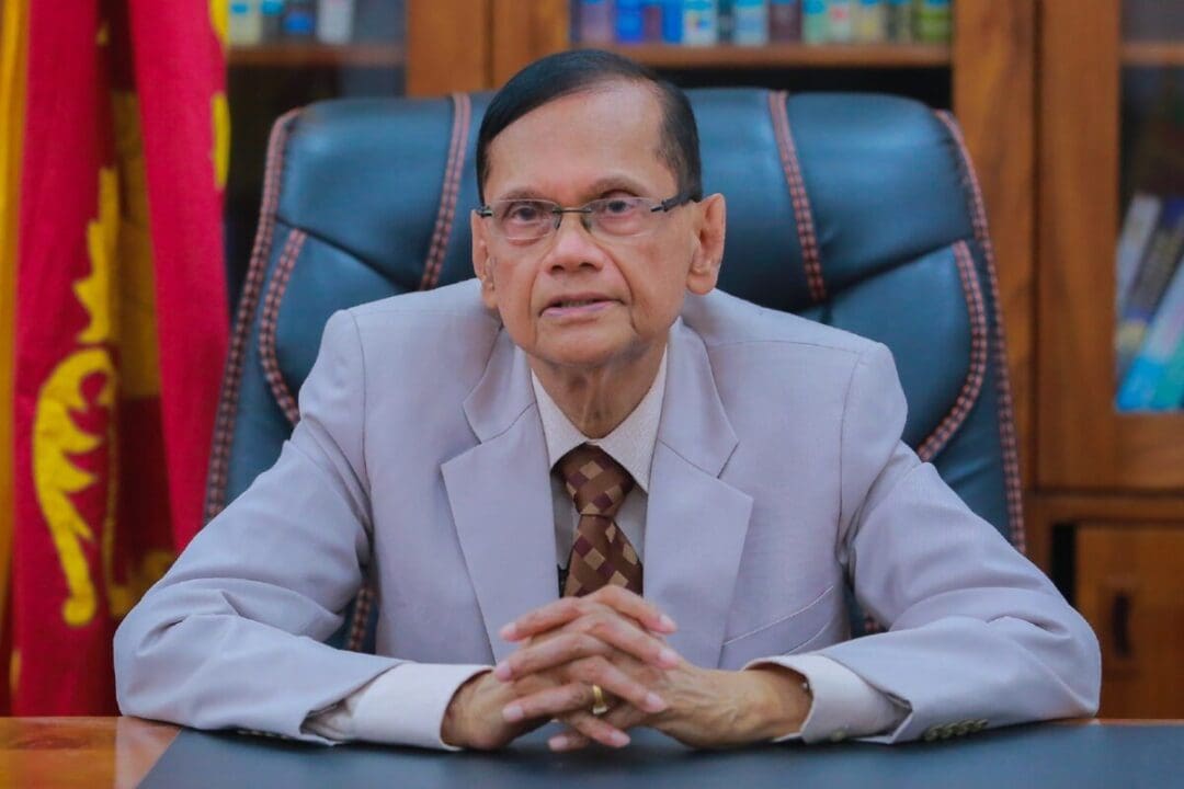 பொது மக்களின் உயிருக்கு உத்தரவாதமில்லை! துப்பாக்கியால் சுடப்படும் சாட்சியாளர்கள்