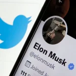 டுவிட்டர் பயனாளர்களுக்கு அதிர்ச்சித்தகவல்.!!