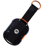 Motorola இன் புதிய Emergency Satellite service