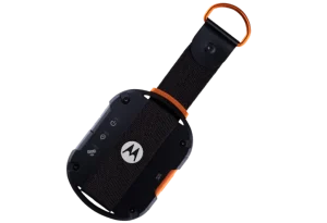 Motorola இன் புதிய Emergency Satellite service 2 IMG 6332