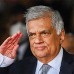 குறைந்த வருமானம் கொண்டவர்களுக்கு மகிழ்ச்சியான தகவல்!!