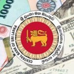 இலங்கையின் பரிதாப நிலை - மத்திய வங்கி அதிர்ச்சித் தகவல்