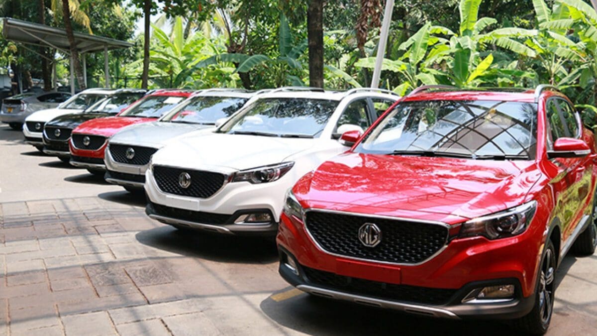 இலங்கையில் வாகனம் வைத்திருப்போருக்கு எச்சரிக்கை