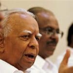 விடுதலைப்புலிகளின் நோக்கத்திற்காக செயற்படும் கூட்டமைப்பு