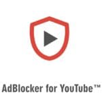 நீங்கள் YouTube இற்கு Ads Blocker பயன்படுத்துபவரா ?