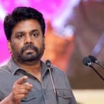 இளம் பெண்ணின் விபரீத முடிவு