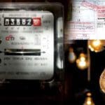 மின் கட்டணம் குறைப்பு