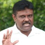 22 வது யாப்பு வந்தால் இலங்கை படு பாதாளத்திற்குள் தள்ளப்படும்!!