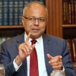 ஸ்ரீலங்கா மக்களை மீட்டெடுத்த ரணில் : சாகல ரத்னாயக்க புகழாரம்