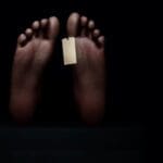 coping with Patient death